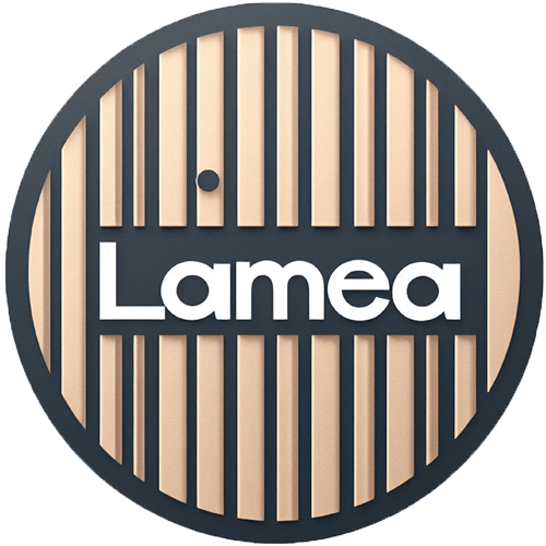 LAMEA.SK - tieniaca technika Poprad