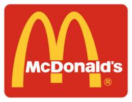 Logo_mcdonalds