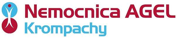 Nemocnica Agel Krompachy